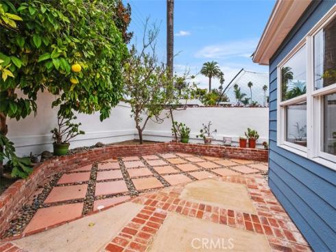 217  Calle Potro  , San Clemente, CA