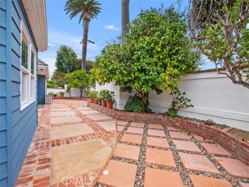 217  Calle Potro  , San Clemente, CA