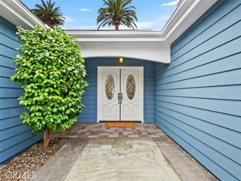 217  Calle Potro  , San Clemente, CA