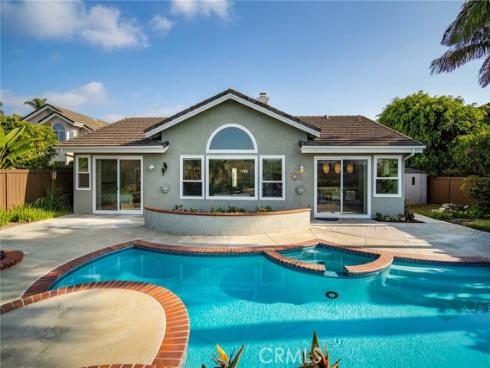 2249  Calle Opalo  , San Clemente, CA