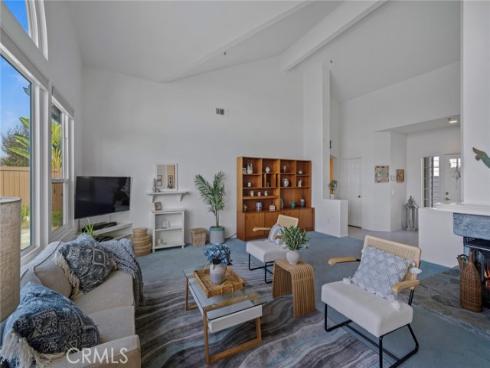 2249  Calle Opalo  , San Clemente, CA