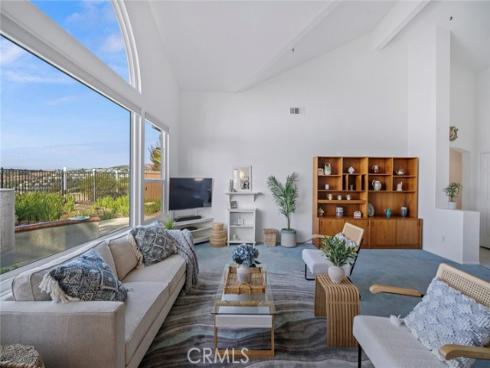 2249  Calle Opalo  , San Clemente, CA