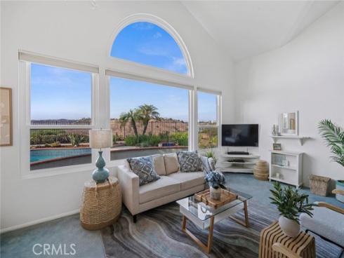 2249  Calle Opalo  , San Clemente, CA