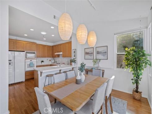 2249  Calle Opalo  , San Clemente, CA