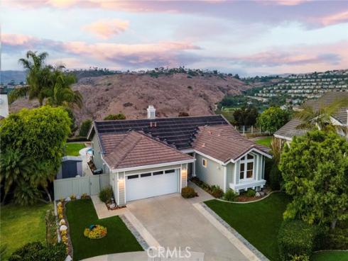 2249  Calle Opalo  , San Clemente, CA