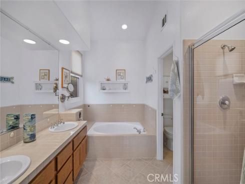 2249  Calle Opalo  , San Clemente, CA