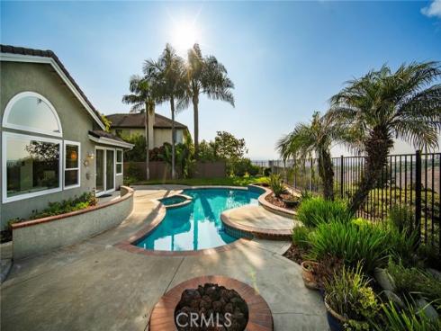 2249  Calle Opalo  , San Clemente, CA