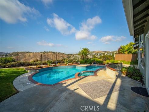 2249  Calle Opalo  , San Clemente, CA