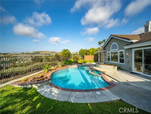 2249  Calle Opalo  , San Clemente, CA