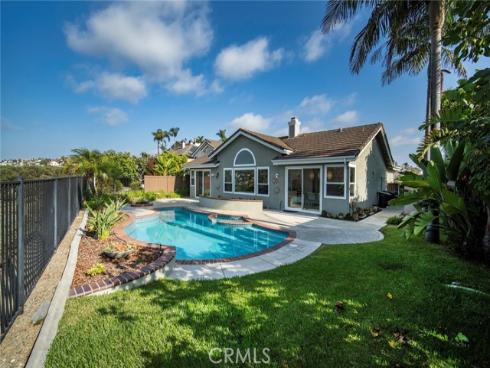 2249  Calle Opalo  , San Clemente, CA