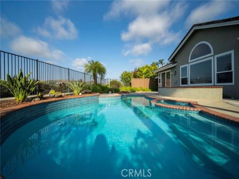 2249  Calle Opalo  , San Clemente, CA