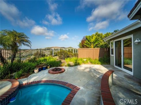 2249  Calle Opalo  , San Clemente, CA