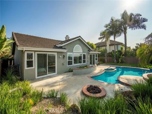 2249  Calle Opalo  , San Clemente, CA