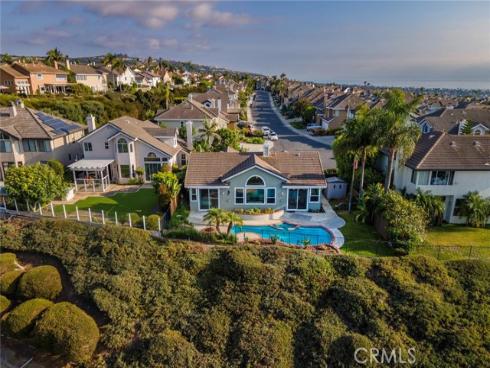 2249  Calle Opalo  , San Clemente, CA