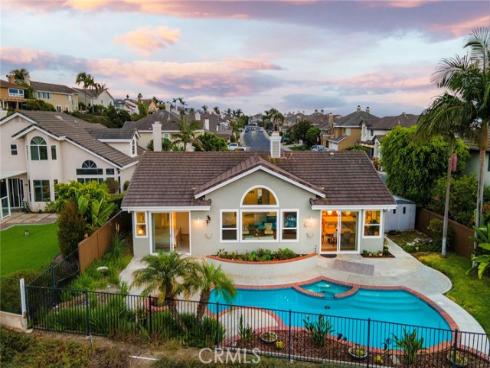 2249  Calle Opalo  , San Clemente, CA