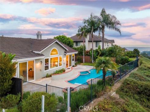 2249  Calle Opalo  , San Clemente, CA