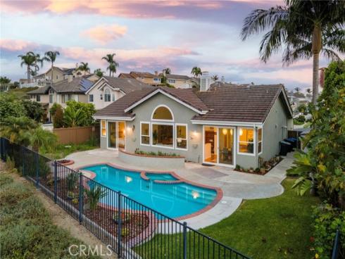 2249  Calle Opalo  , San Clemente, CA