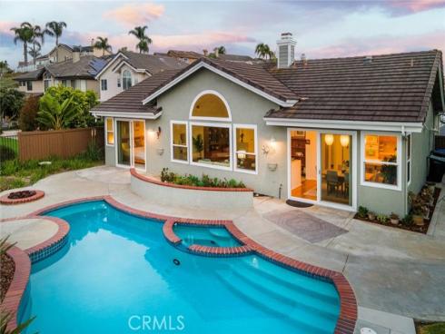 2249  Calle Opalo  , San Clemente, CA