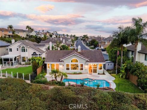 2249  Calle Opalo  , San Clemente, CA