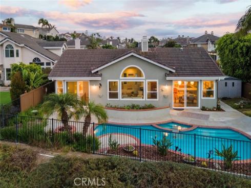 2249  Calle Opalo  , San Clemente, CA