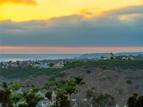 2249  Calle Opalo  , San Clemente, CA