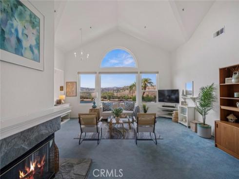 2249  Calle Opalo  , San Clemente, CA