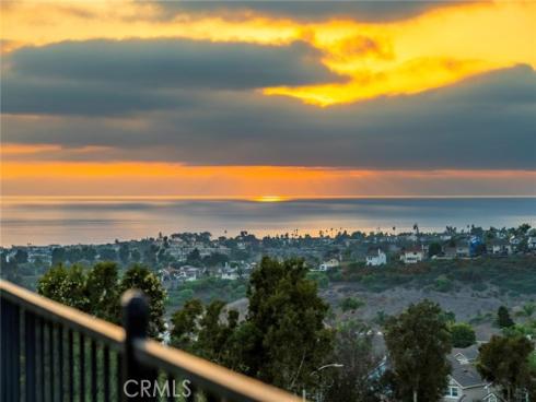 2249  Calle Opalo  , San Clemente, CA