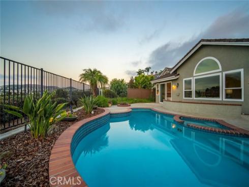 2249  Calle Opalo  , San Clemente, CA