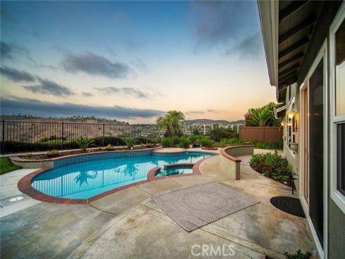 2249  Calle Opalo  , San Clemente, CA