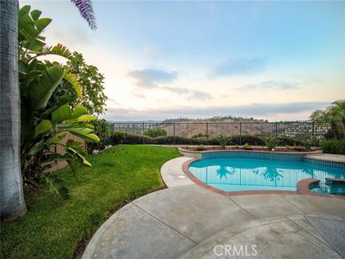 2249  Calle Opalo  , San Clemente, CA