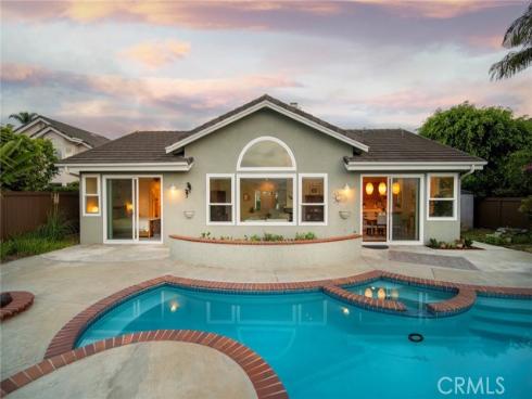 2249  Calle Opalo  , San Clemente, CA