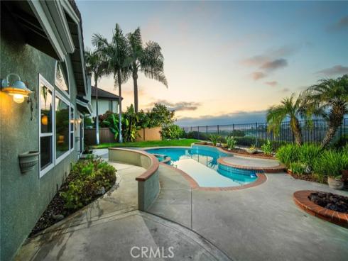 2249  Calle Opalo  , San Clemente, CA