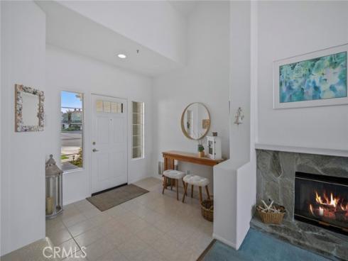 2249  Calle Opalo  , San Clemente, CA