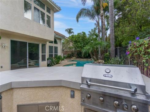 2205  Via Hombre  , San Clemente, CA