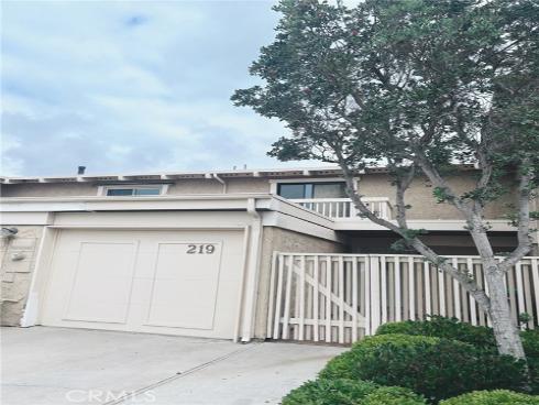 219  Avenida Adobe  , San Clemente, CA