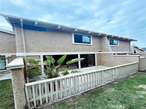 219  Avenida Adobe  , San Clemente, CA