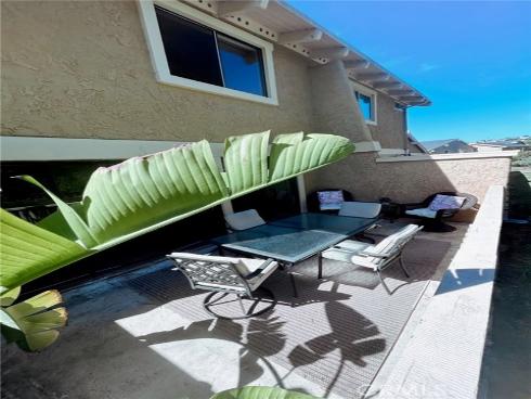 219  Avenida Adobe  , San Clemente, CA