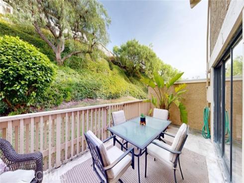 219  Avenida Adobe  , San Clemente, CA