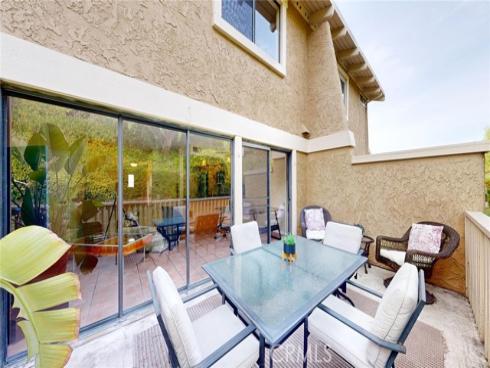 219  Avenida Adobe  , San Clemente, CA