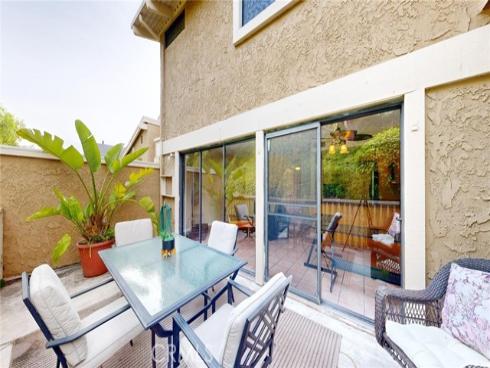 219  Avenida Adobe  , San Clemente, CA