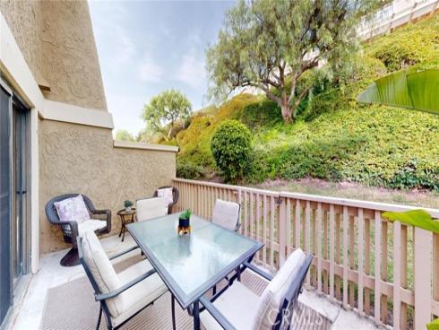 219  Avenida Adobe  , San Clemente, CA