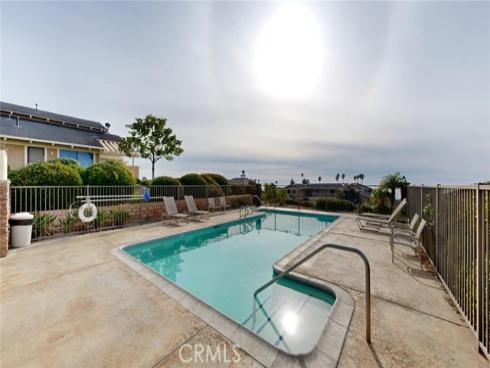 219  Avenida Adobe  , San Clemente, CA