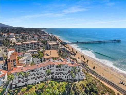 412  Arenoso Lane #401  , San Clemente, CA