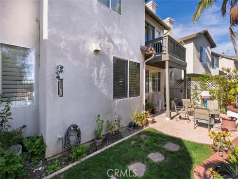 14  Calle Boveda  , San Clemente, CA