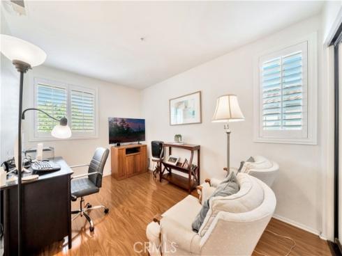 1035  Domador  36 , San Clemente, CA