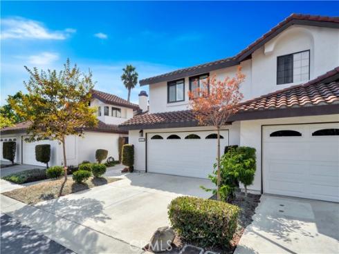 1035  Domador  36 , San Clemente, CA