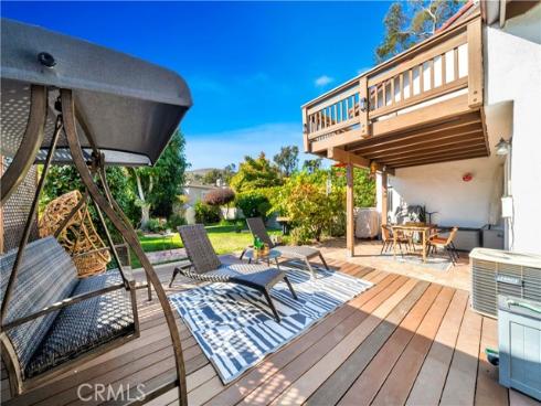 1035  Domador  36 , San Clemente, CA