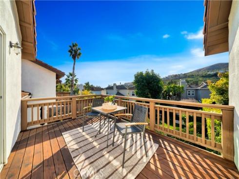 1035  Domador  36 , San Clemente, CA