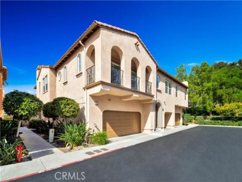 21  Corte Loarre  , San Clemente, CA