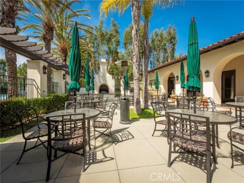 19  Corte Rivera  , San Clemente, CA